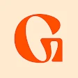 Glorify: Devotional & Prayer icon