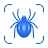 Picture Insect: Bug Identifier icon