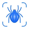 Picture Insect: Bug Identifier icon