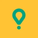 Glovo - Livraison à domicile icon