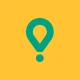 Glovo - Livraison à domicile icon