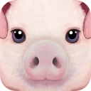Ultimate Farm Simulator icon