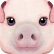 Ultimate Farm Simulator icon