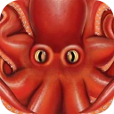 Ultimate Ocean Simulator icon
