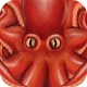 Ultimate Ocean Simulator icon