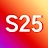 S25 Launcher One Ui icon