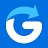 Glympse - Share GPS location icon