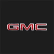 myGMC icon