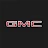 myGMC icon