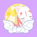 神棚アプリ - 感謝日記・引き寄せ・願いが叶う習慣 icon