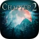Meridian 157: Chapter 2 icon