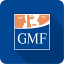 GMF Mobile - Vos assurances icon