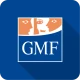 GMF Mobile - Vos assurances icon