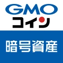 ビットコイン・暗号資産（仮想通貨）取引ならGMOコイン icon