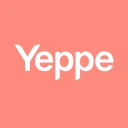 Yeppe – Creator Rewards icon