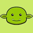 Goblin Tools icon