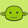 Goblin Tools icon