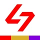 Exact Bouw icon