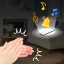 FiMe: Find Phone By Clap Hand icon