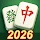 Vigor Mahjong icon