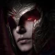 Ashes of Valhalla icon
