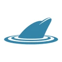 Flipr - Piscine connectée icon