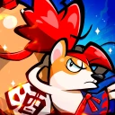 こんにちワン！ヒーロー icon
