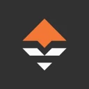 GOHUNT / Hunt Research & Maps icon