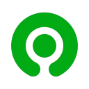 Gojek - Transportasi & Makanan icon