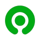 Gojek - Transportasi & Makanan icon