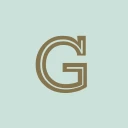 Golda גולדה icon