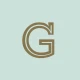 Golda גולדה icon