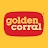 Golden Corral icon