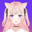キモいスパチャを回避せよ icon