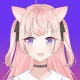 キモいスパチャを回避せよ icon