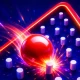 Piggy Drop Savings Vault icon