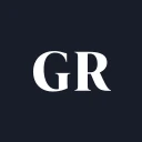 GoldRepublic - Beleg in goud icon