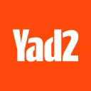 יד2 - yad2 icon