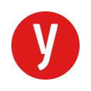 ynet icon