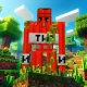 Golem Craft: Shin World icon