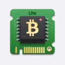 BitTycoon Lite : Minage de BTC icon