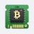 BitTycoon Lite: Kopanie BTC icon