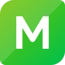 Mino: Codes promo automatiques icon