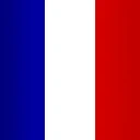 Apprendre le français facile icon