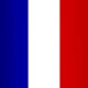 Apprendre le français facile icon