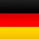 Deutsch lernen für Anfänger icon