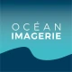 Ocean-Imagerie icon