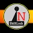 ShiftLock icon