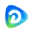 iDrama – Minuten-Stories icon