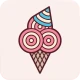 Good Lood icon